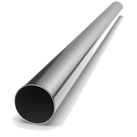 OD 1-3/4"(44mm), THK 1.5mm, L 1m, 304 Stainless product image