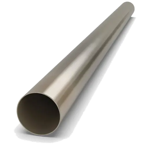 TUBE STAINLESS 409 3 76.2X1.5X5800 product image