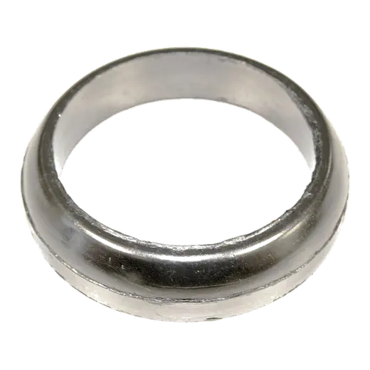Redback Flange Gasket for Toyota Hiace 2005 onwards product image
