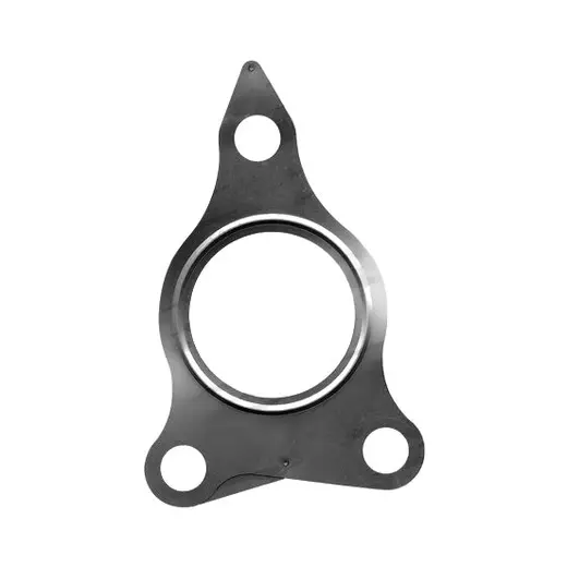 Cross Over Pipe Gasket for Toyota Landcruiser 79 Series 4.5 V8 product image