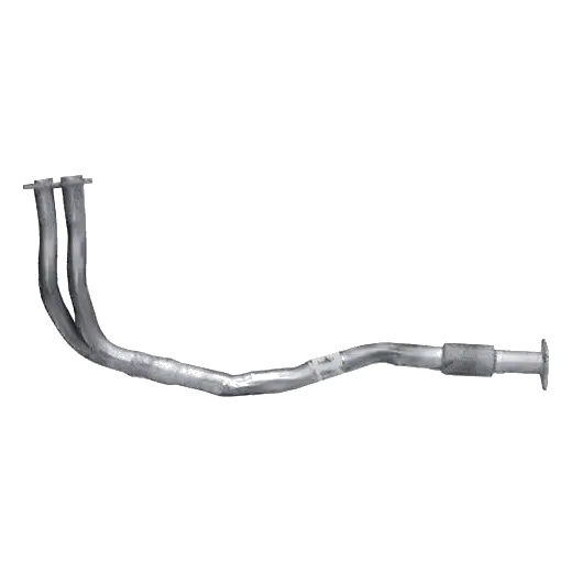 Unbranded Engine Pipe for Nissan Patrol 01 1988 12 2006 Ford Maverick 02 1988 03 product image