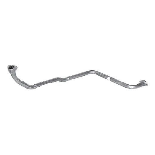 Unbranded Engine Pipe for Toyota Hilux 09 1991 11 1997 product image