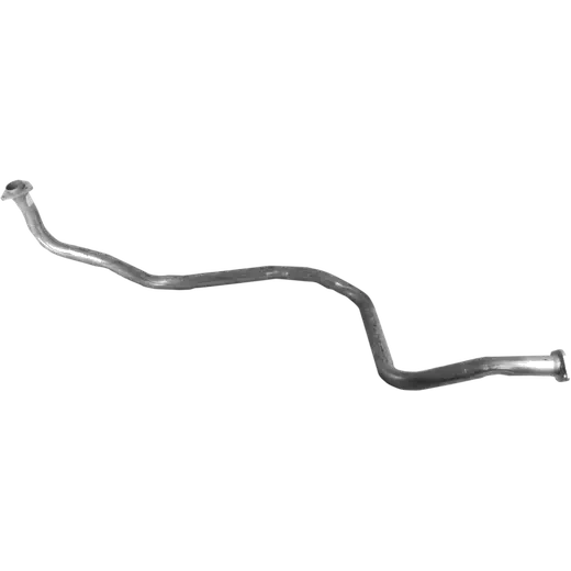 Unbranded Engine Pipe for Toyota Hilux 10 1988 12 1997 product image