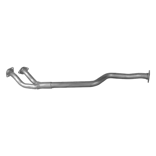 Unbranded Engine Pipe to Suit Toyota Landcruiser 01 1998 09 2002 product image