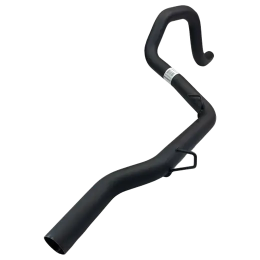 Unbranded Sports System to Suit Ford Falcon 01 1991 09 2002 Fairmont 01 1991 09 product image
