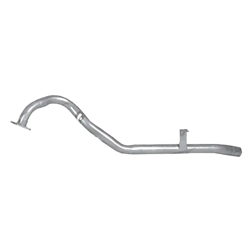 Unbranded Tail Pipe for Nissan Patrol 01 1988 12 1997 Ford Maverick 02 1988 03 1 product image