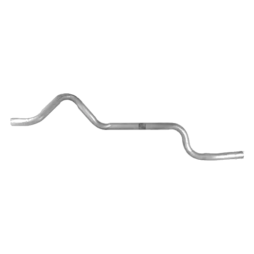 Unbranded Tailpipe to Suit Nissan XFN 07 1988 09 1992 Ford Falcon 10 1984 03 199 product image