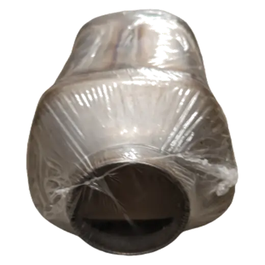 UNI Trapezoid Ceramic 2 1 2 product image