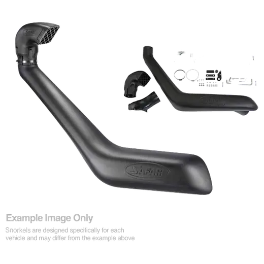 SWD Part 11005 product image