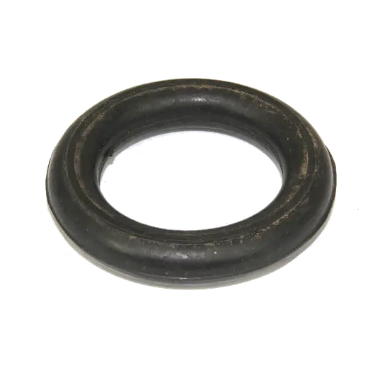 Redback Exhaust Rubber for Fiat Regata (09/1983 - 12/1990) product image