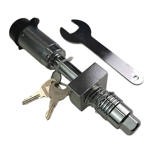 TAG Anti-Rattle Pin product image