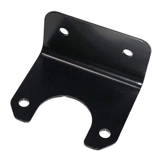 TAG Plug Bracket - 90 Degree Angle product image