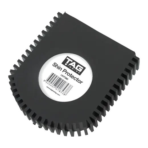 TAG Shin Protector product image