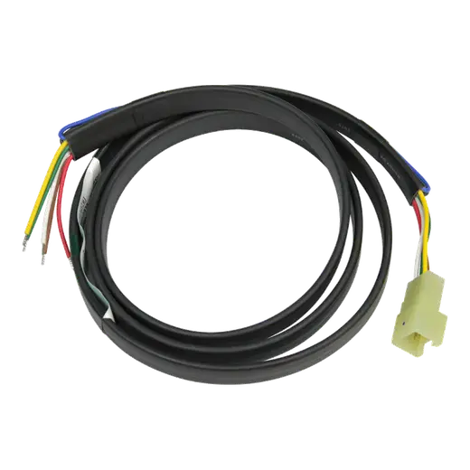 FD AU-BF SED/WAG W/KIT DIR/FI product image