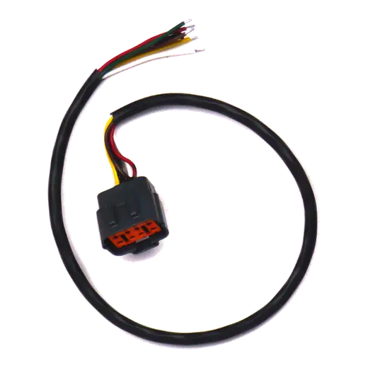 TAG Direct Fit Wiring Harness for Ford Falcon (06/1999 - 12/2014), FPV product image