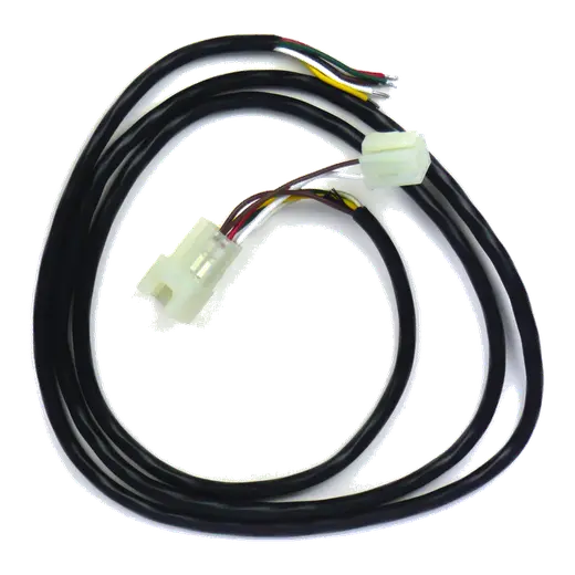TAG Direct Fit Wiring Harness for Ford Falcon (01/1994 - 08/1998), Fai product image