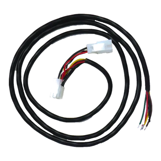 TAG Direct Fit Wiring Harness for Holden Commodore (01/1988 - 12/2000) product image