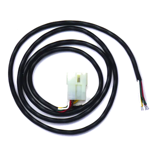 TAG Direct Fit Wiring Harness for Honda CR-V (10/1997 - 02/2002) product image