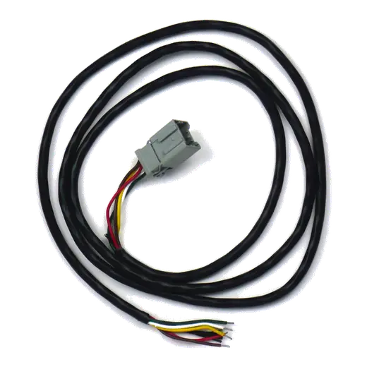 TAG Direct Fit Wiring Harness for Honda CR-V RD Series (01/2002 - 2007 product image