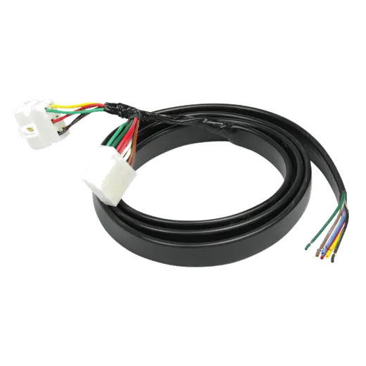 TAG Direct Fit Wiring Harness for Ford Falcon FG Sedan (01/2008 - 10/2 product image