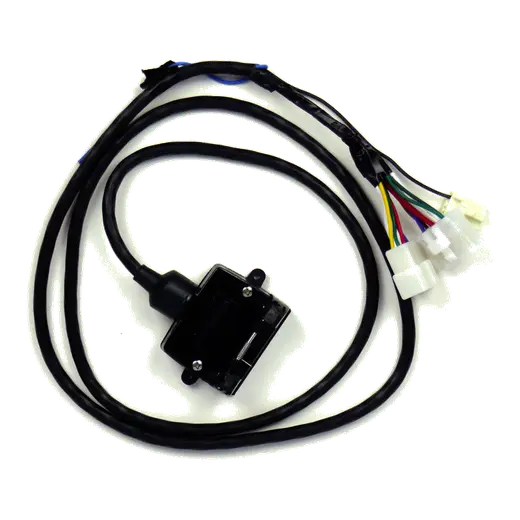 TAG Direct Fit Wiring Harness for Ford Falcon FG Sedan (01/2008 - 10/2 product image