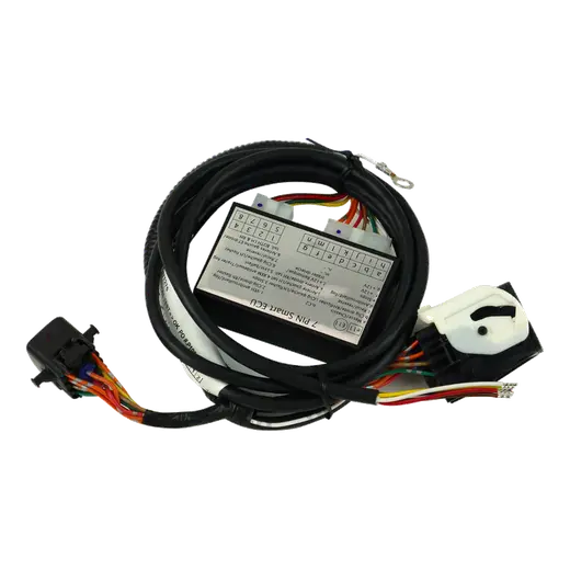 TAG Direct Fit Wiring Harness for Holden Commodore VE UTE (01/2007 - 0 product image