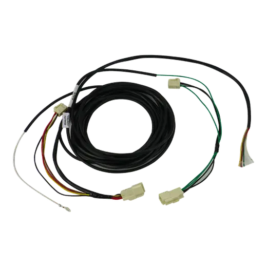 TAG Pulse Towbar Wiring Direct Fit for Toyota Tarago (03/2006 - on) product image