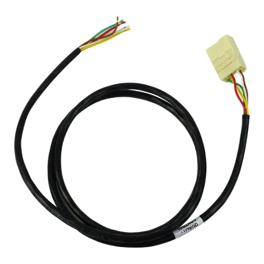 TAG Direct Fit Wiring Harness for Subaru Impreza (01/2008 - 03/2012) product image