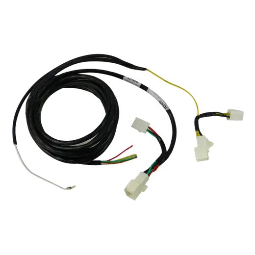 TAG Direct Fit Wiring Harness for Mazda CX-9 (01/2007 - 06/2016) product image