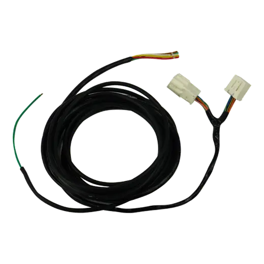 TAG Direct Fit Wiring Harness for Honda CR-V (12/2011 - 04/2017) product image