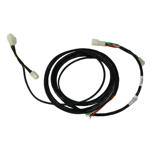 TAG Direct Fit Wiring Harness for Suzuki Grand Vitara (04/2003 - 08/20 product image