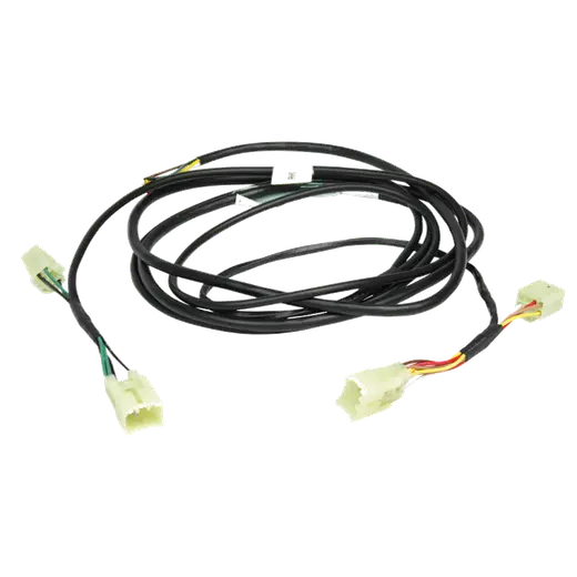 TAG Direct Fit Wiring Harness for Hyundai Elantra (07/2011 - 12/2015) product image