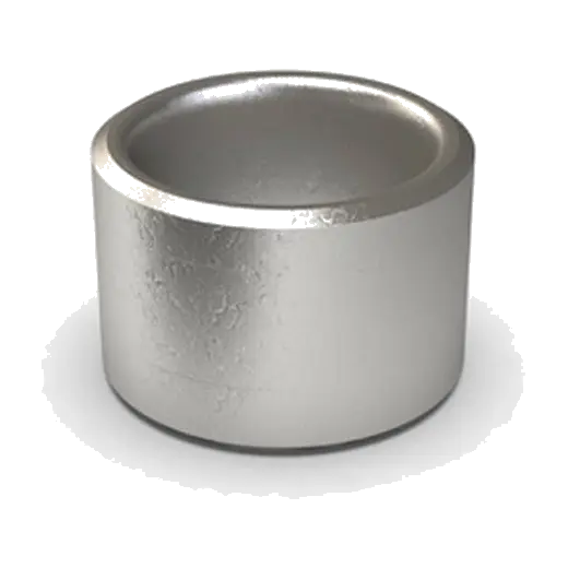 TAG Reducer Bush (32mm to 22mm) product image