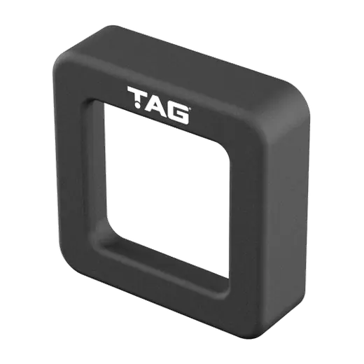 TAG Hitch Collar product image
