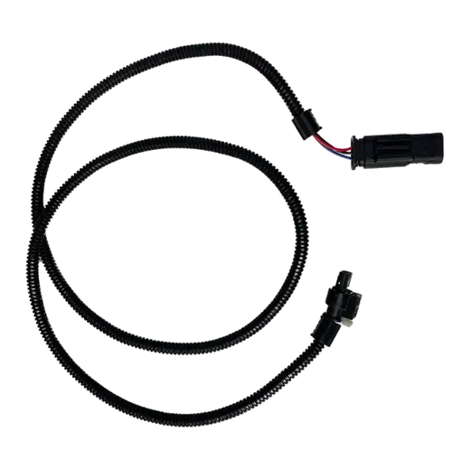 TAG Reverse Sensor Extension for Ford Transit Custom AV Series (4 Requ product image