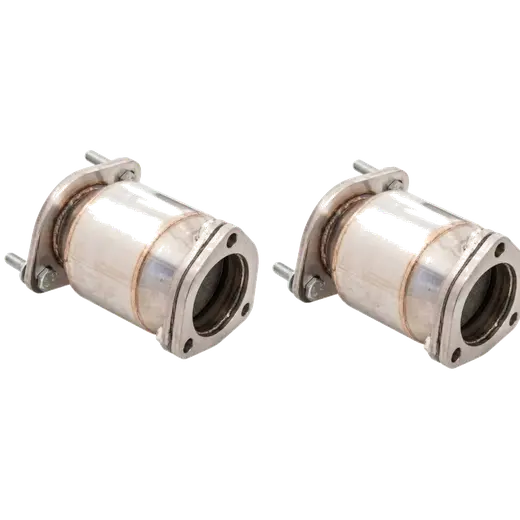 VE Comm V8 Metallic CAT Pair 3 product image