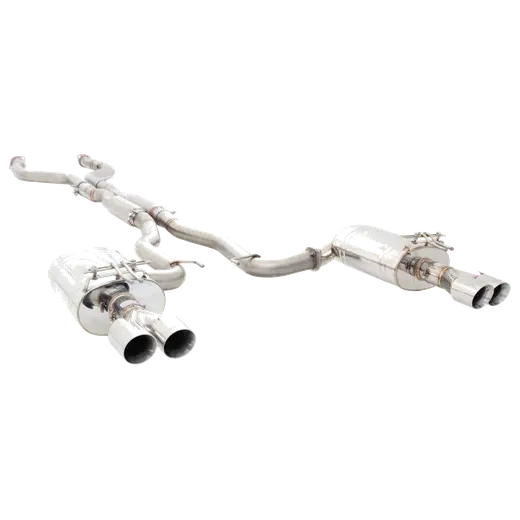 VE VF Comm SDN WAG Twin 3 CBS 1 product image