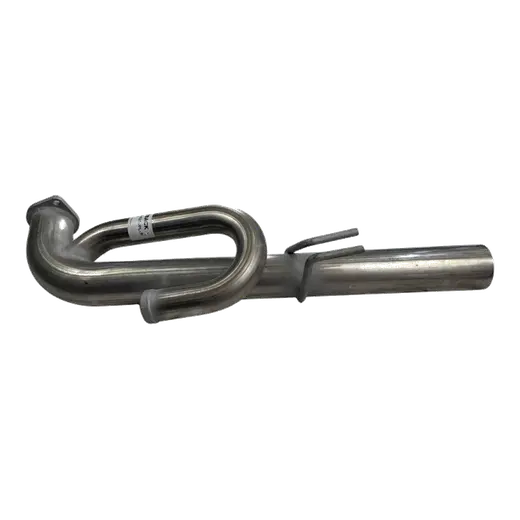 Redback Performance Anti Drone Tail Pipes for Holden Commodore VE VF S product image