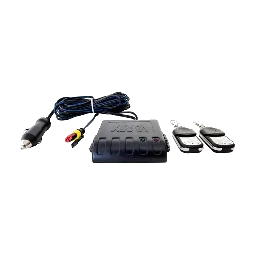 Catback Exhaust For Hyundai Kona N - 3 Inch Xforce System With Varex V product image