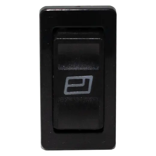 Varex Automatic Control Kit product image