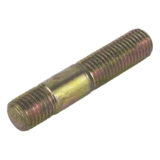 VL Commodore M10 X 1 25 L 50MM product image