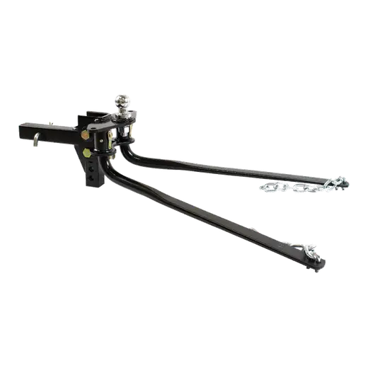 TAG Weight Distribution Hitch - 3500/270kg product image