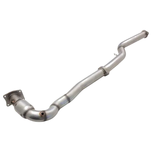Xforce Exhaust for Subaru FA20 Turbo Auto Downpipe KIT product image