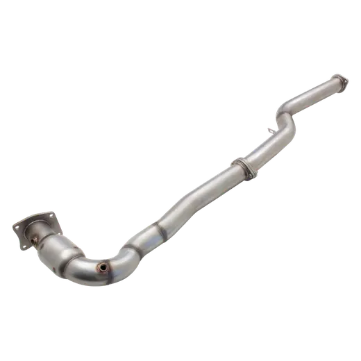 Xforce Exhaust for Subaru VA WRX FA20 Manual Downpipe KIT product image