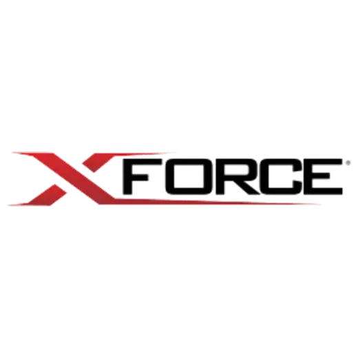 Xforce Exhaust TIP for Holden Commodore 01 2006 05 2013 Holden Commodore 05 2013 product image