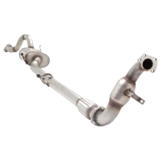 Xforce Performance 4X4 to Suit Holden Colorado 06 2012 08 2016 Colorado 7 06 201 product image