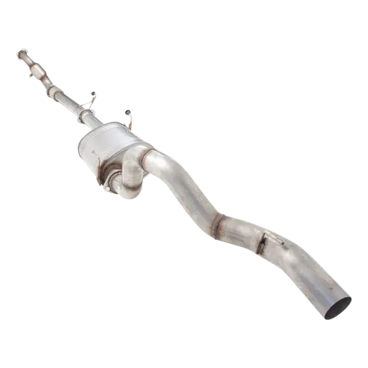 Xforce Performance 4X4 to Suit Isuzu D MAX 03 2008 01 2011 Holden Colorado 03 20 product image