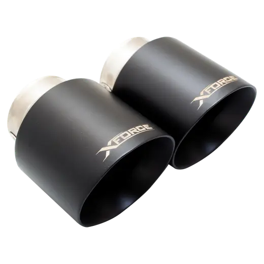 Xforce Performance 4X4 to Suit Toyota GR Yaris 08 2020 on product image