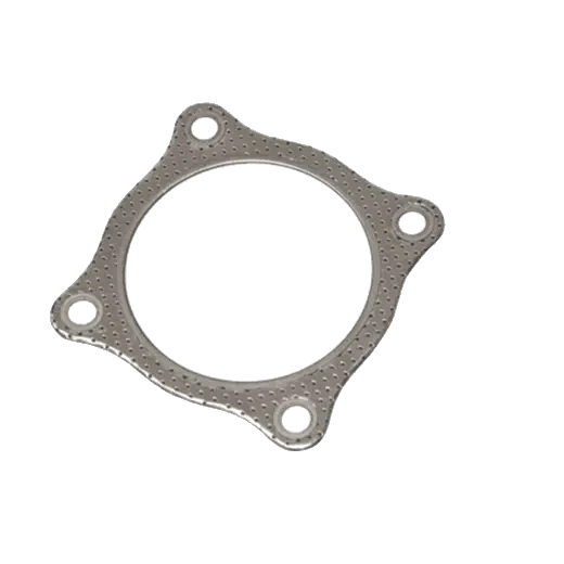 Muffler Delete for Dodge RAM 1500 product image