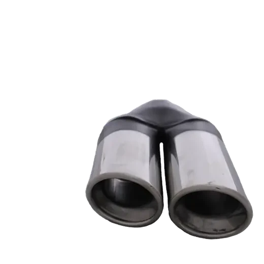 Y Piece Inner Cone 2 1 4 in 2X3 OUT 9 Long REDBACK304 product image
